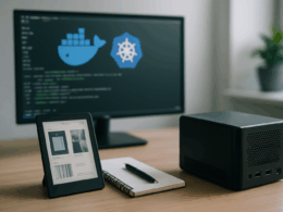 img sync books kobo docker