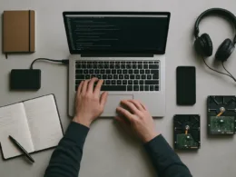 img test ceph configuration safely