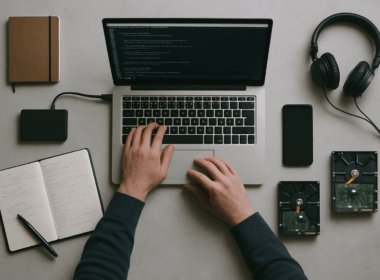 img test ceph configuration safely