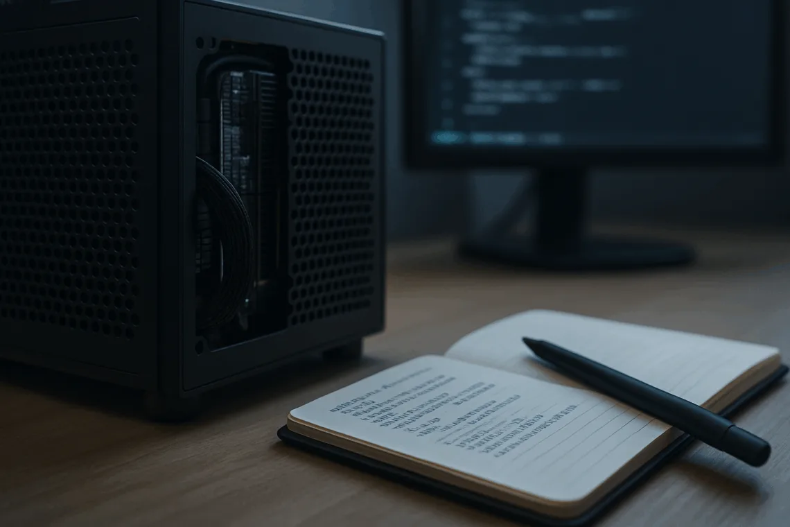 img understanding apt for debian based systems package manager