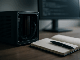 img understanding boot sequences in bios and uefi uefi and bios