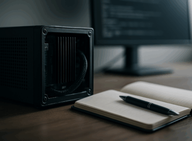 img understanding boot sequences in bios and uefi uefi and bios