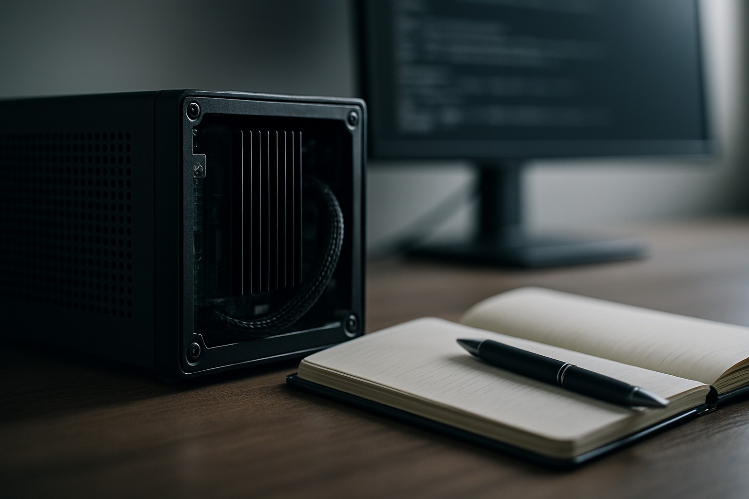 img understanding boot sequences in bios and uefi uefi and bios