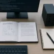 img understanding microsoft and openai s partnership dynamics ai governance