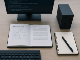 img understanding microsoft and openai s partnership dynamics ai governance