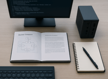 img understanding microsoft and openai s partnership dynamics ai governance