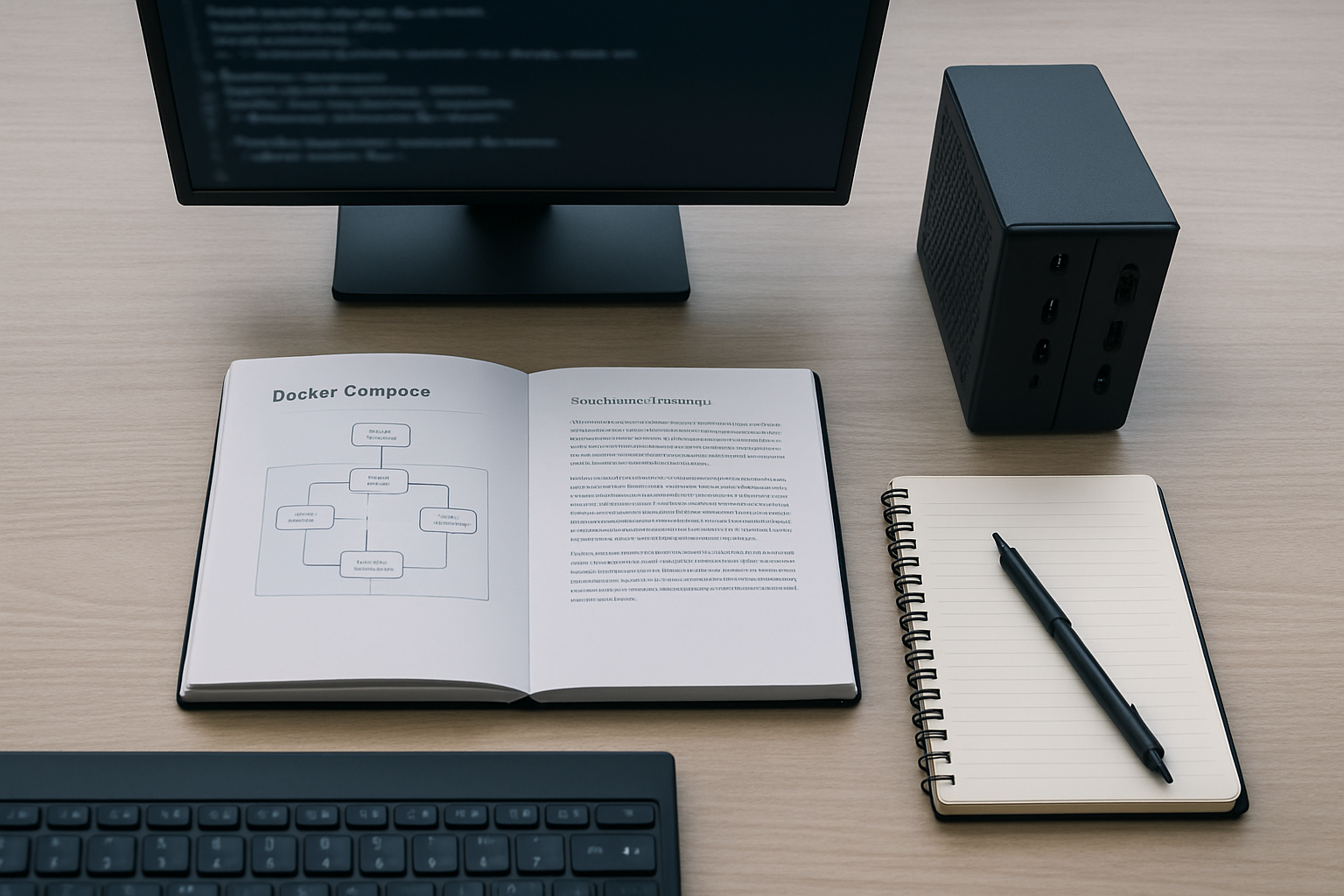 img understanding microsoft and openai s partnership dynamics ai governance