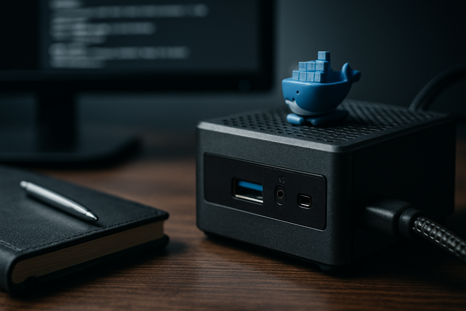 img understanding smart app control s role in security