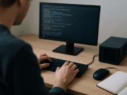 img understanding sql server fixes in september s release patch tuesday