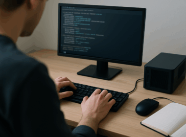 img understanding sql server fixes in september s release patch tuesday