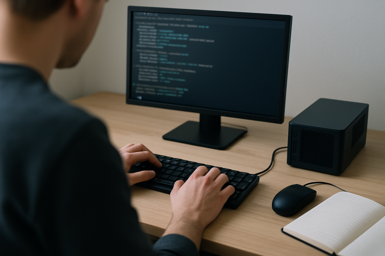 img understanding sql server fixes in september s release patch tuesday