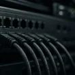 img understanding the impact of ipsec errors on rdp performance 9