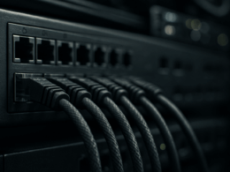 img understanding the impact of ipsec errors on rdp performance 9