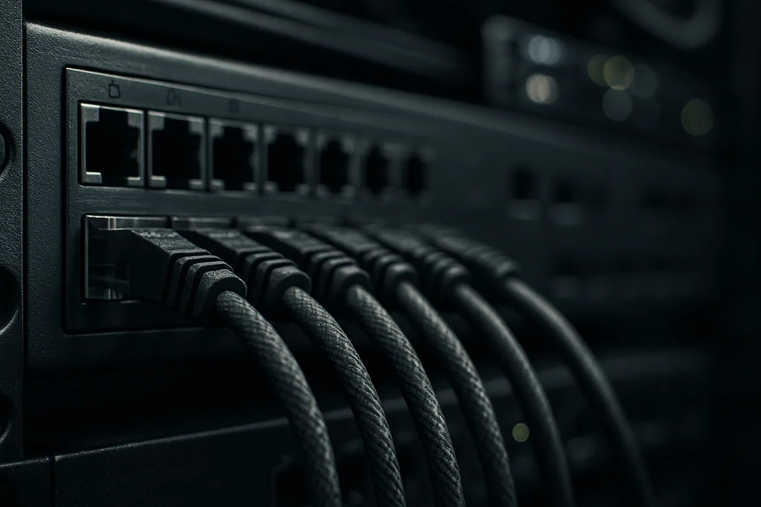 img understanding the impact of ipsec errors on rdp performance 9