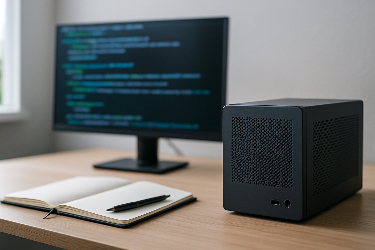 img utilising workday s agent system for secure ai management ai agent workflows