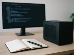 img what i discovered while automating my home with open source solutions