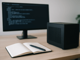 img what i discovered while automating my home with open source solutions