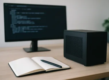 img what i discovered while automating my home with open source solutions