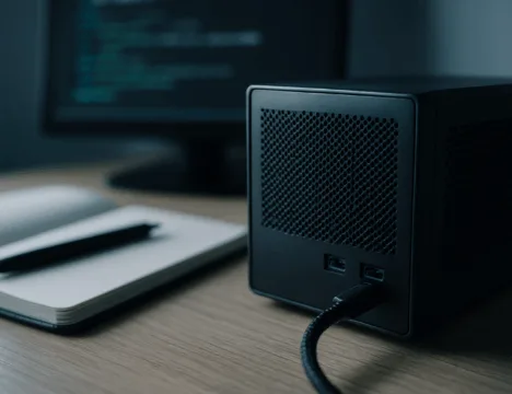 img why i chose home assistant for my smart home setup and what i learned along the way