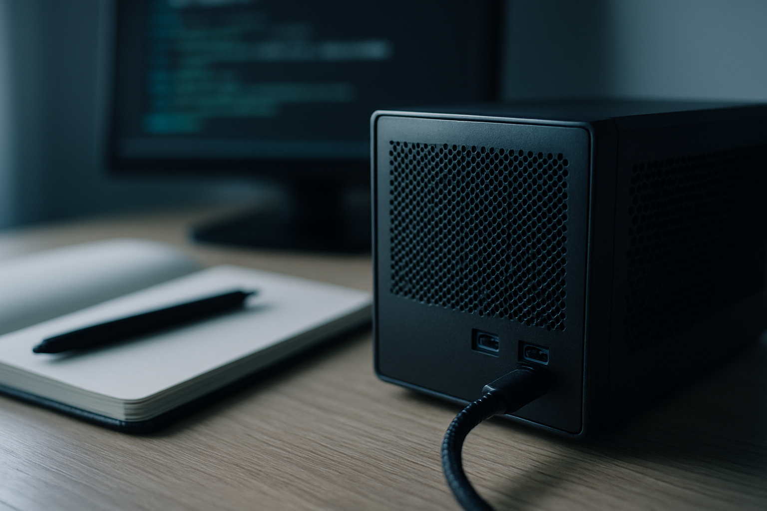 img why i chose home assistant for my smart home setup and what i learned along the way