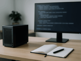 img why i transitioned from google photos to self hosting for better privacy self hosted alternatives