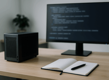 img why i transitioned from google photos to self hosting for better privacy self hosted alternatives