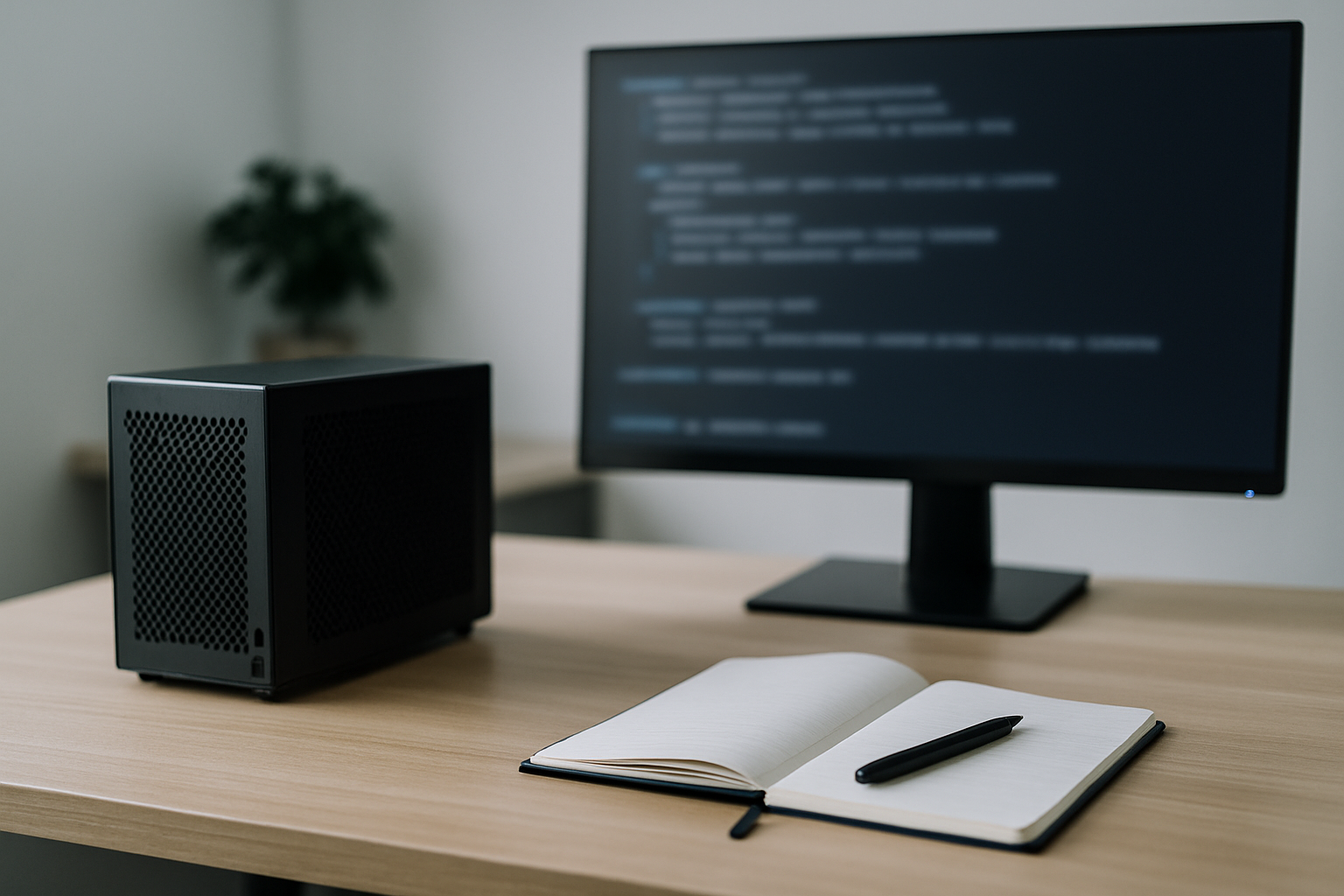 img why i transitioned from google photos to self hosting for better privacy self hosted alternatives