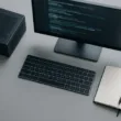 img automating tasks with the touch bar in macos touch bar automation