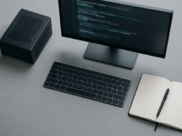 img automating tasks with the touch bar in macos touch bar automation