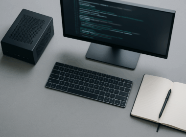 img automating tasks with the touch bar in macos touch bar automation