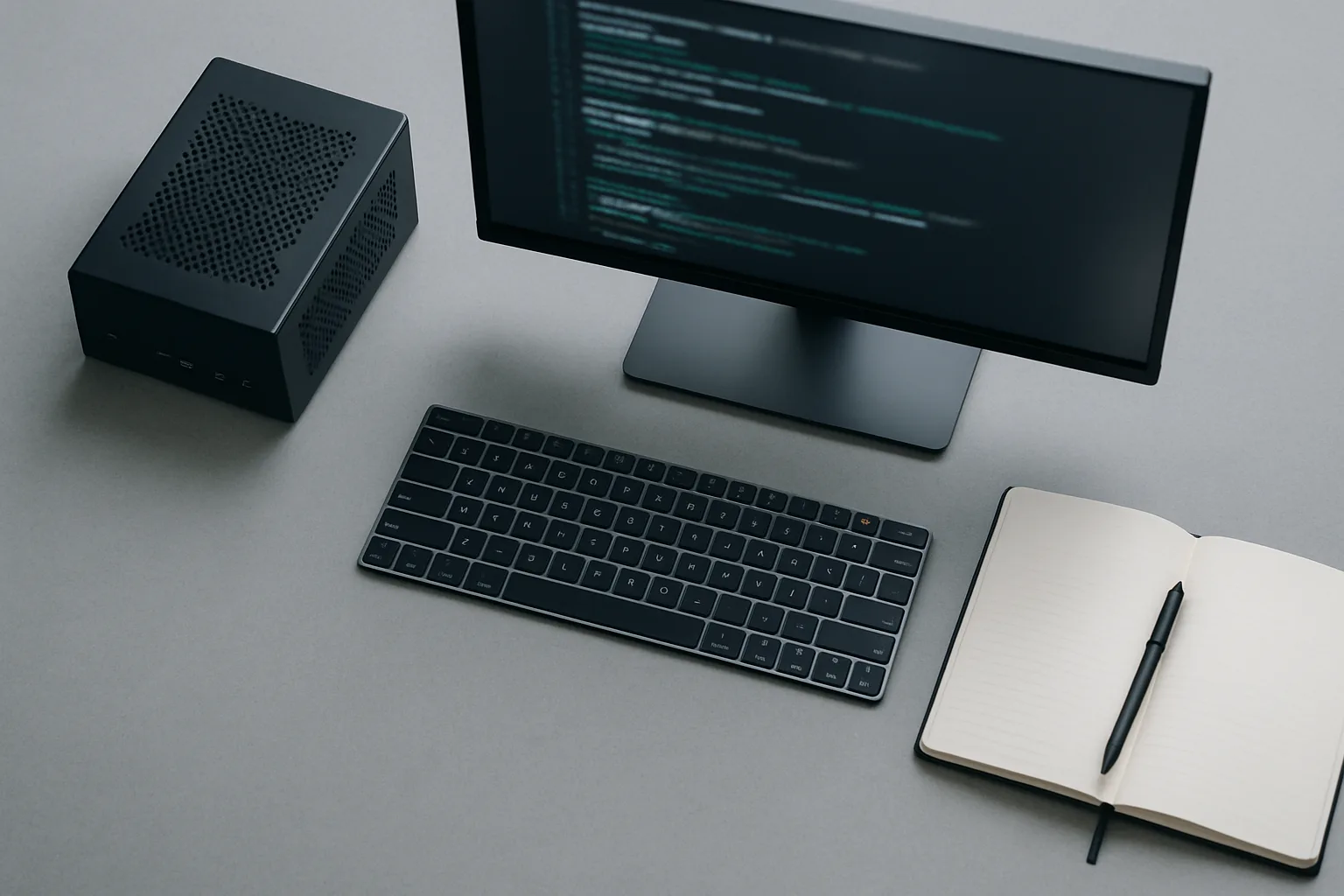 img automating tasks with the touch bar in macos touch bar automation