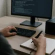 img best practices for home lab automation scenes