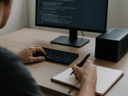 img best practices for home lab automation scenes