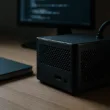 img building agentic ai systems with modular orchestration
