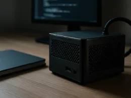 img building agentic ai systems with modular orchestration