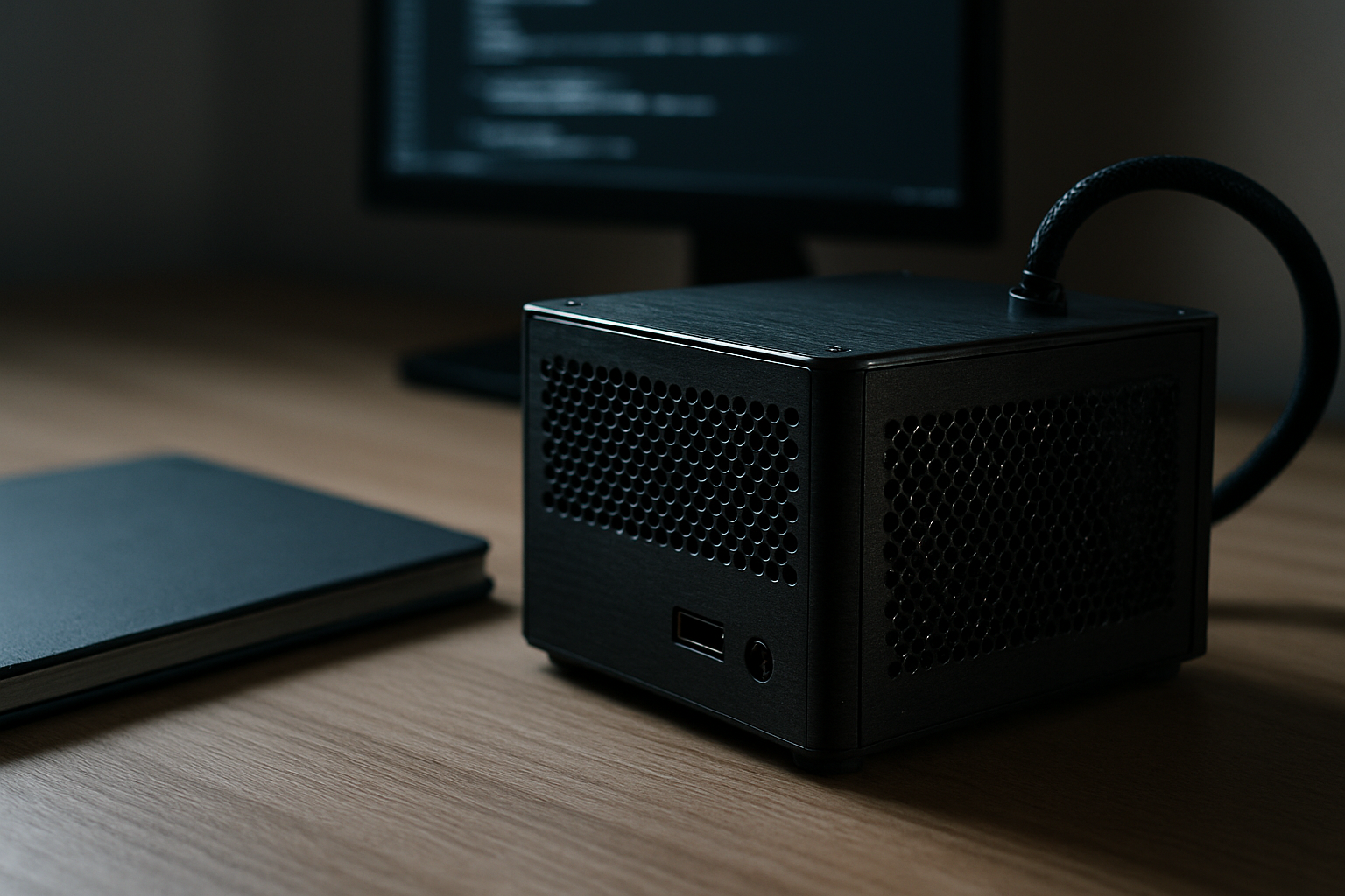 img building agentic ai systems with modular orchestration