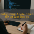 img configuring apple silicon for ai workloads mac ai configuration