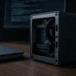img configuring security for ambient ai devices ambient ai security