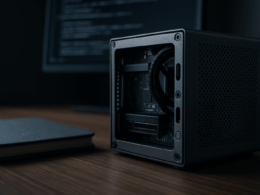 img configuring security for ambient ai devices ambient ai security