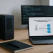 img controlling your thermostat locally without cloud services thermostat automation