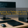 img creating a telegram bot for proxmox notifications proxmox monitoring
