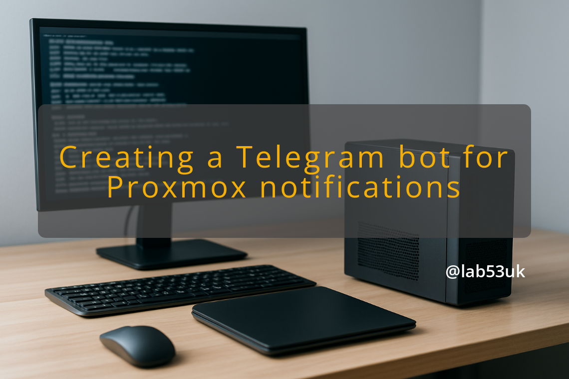 img creating a telegram bot for proxmox notifications proxmox monitoring