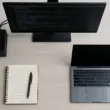 img cultural shifts needed for it and security alignment it security integration