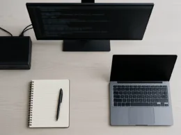 img cultural shifts needed for it and security alignment it security integration