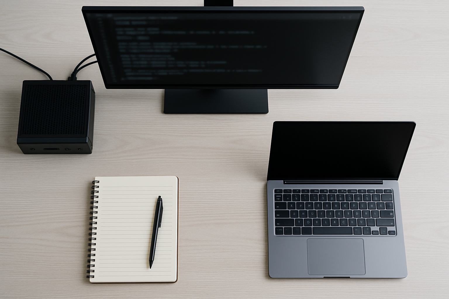 img cultural shifts needed for it and security alignment it security integration