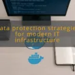 img data protection strategies for modern it infrastructure backup patterns