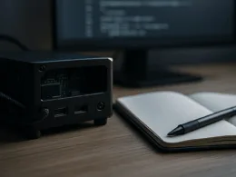 img designing a custom home assistant dashboard for tablets