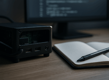 img designing a custom home assistant dashboard for tablets