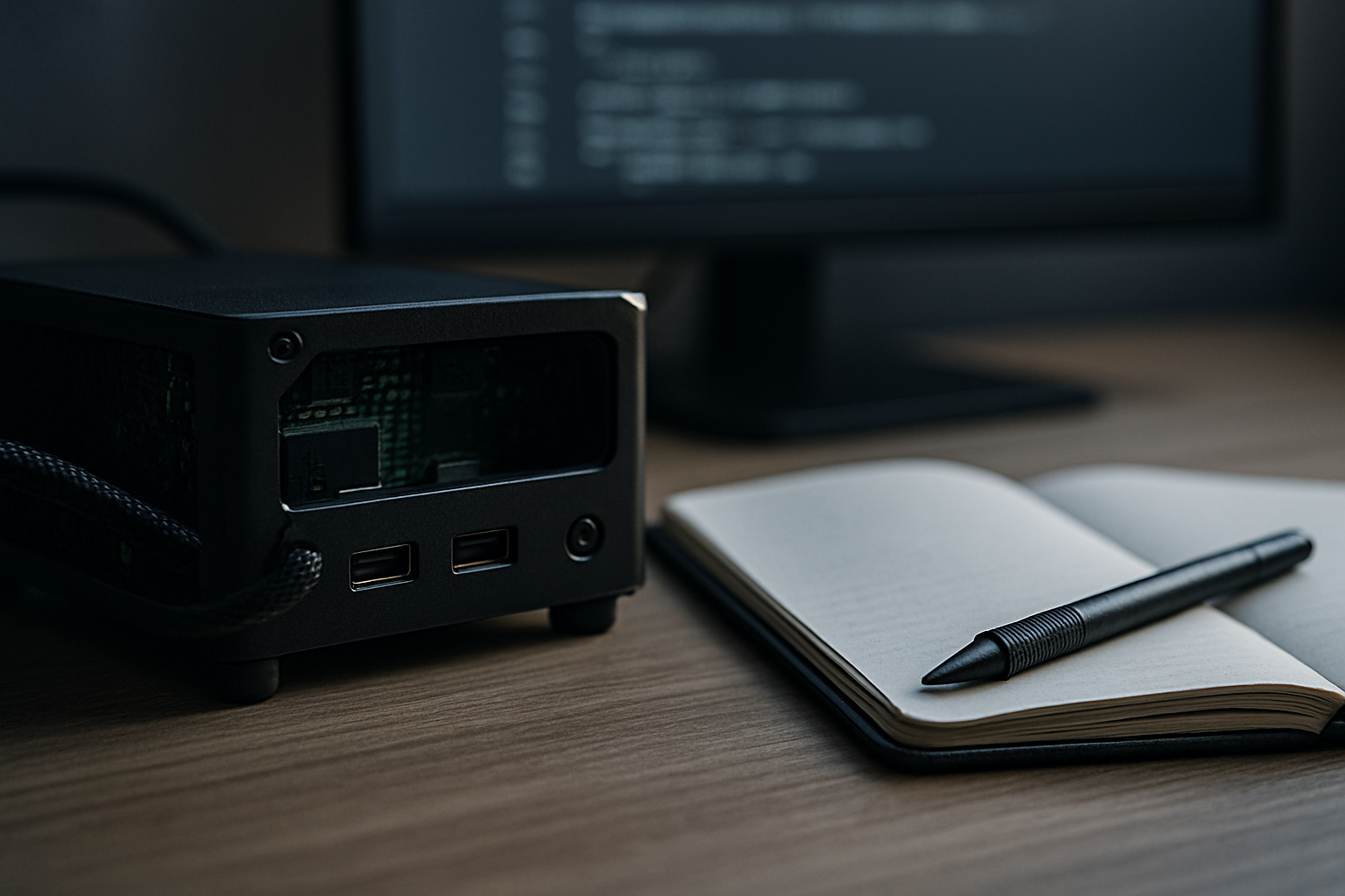 img designing a custom home assistant dashboard for tablets