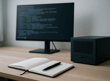 img future proofing motorised blinds with proper pre wiring pre wiring motorised blinds